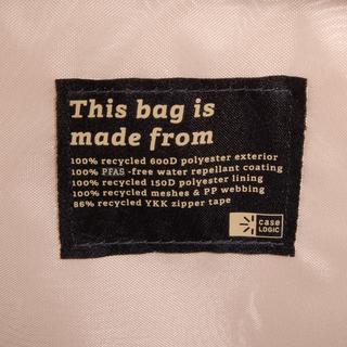 CaseLogic  Invigo Eco Attaché 