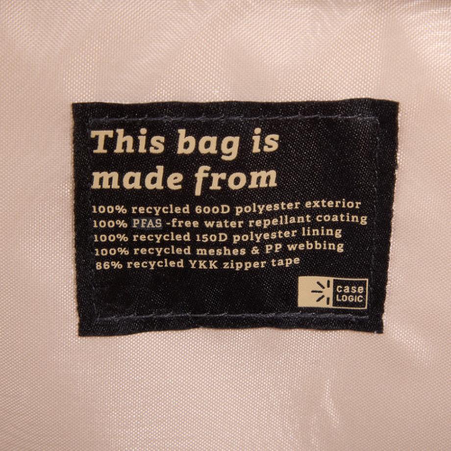 CaseLogic  Invigo Eco Attaché 