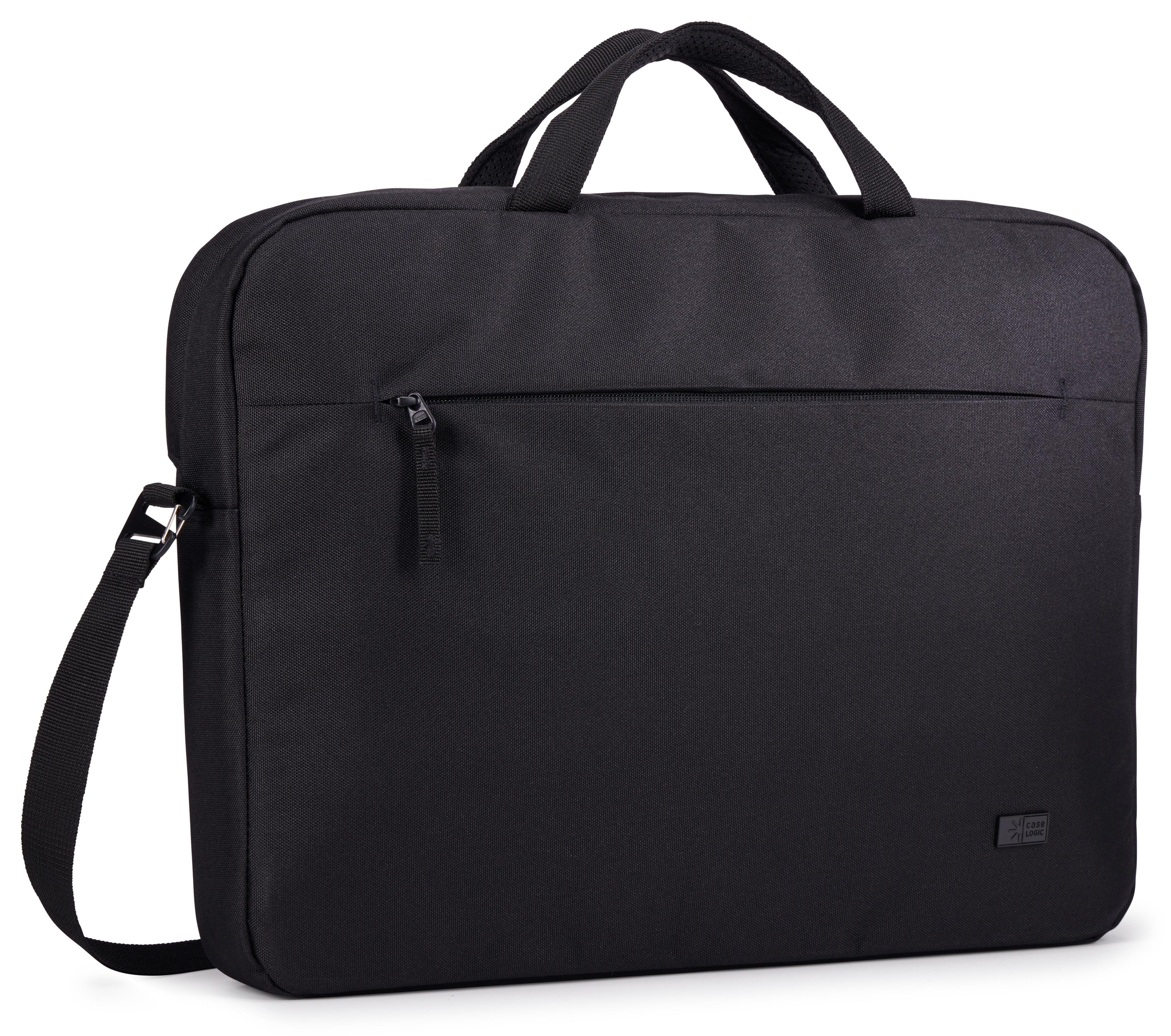 case LOGIC®  Invigo Eco Attaché 