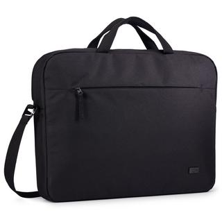 case LOGIC®  Invigo Eco Attaché 