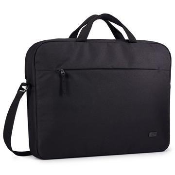 Invigo Eco Attaché