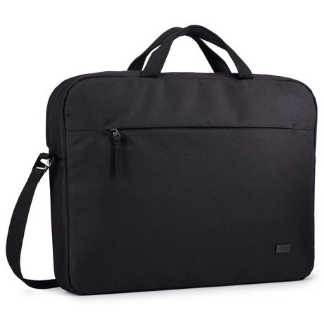 case LOGIC®  Invigo Eco INVIA116 Black 39,6 cm (15.6") Housse Noir 