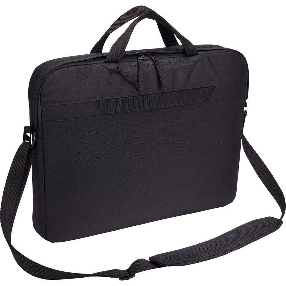 CaseLogic  Invigo Eco Attaché 