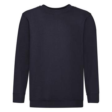 Sweatshirt Enfant (Lot de 2)