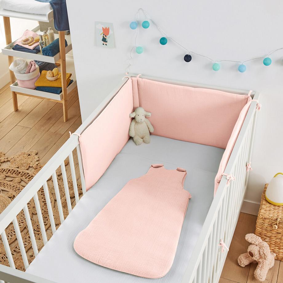 La Redoute Intérieurs Kumla Baby Schlafsack  