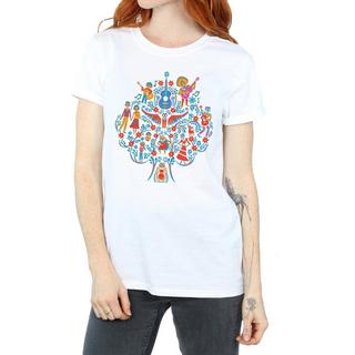 Disney  Coco TShirt 