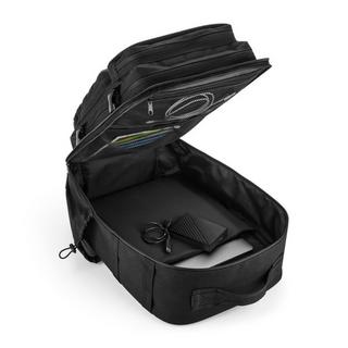 Bagbase Sac à dos MOLLE TACTICAL  