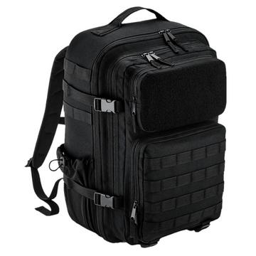 Rucksack Molle Tactical