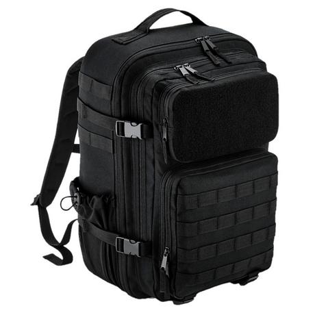 Bagbase Rucksack Molle Tactical  