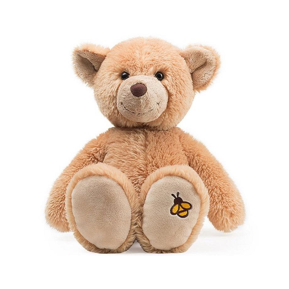 SCHAFFER  Teddy Honey (26cm) 