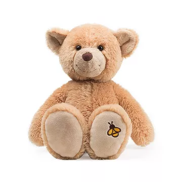 Teddy Honey (26cm)
