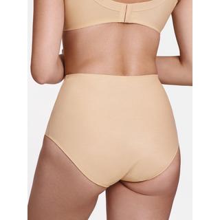 Lisca  Culotte gainante Mirelas 