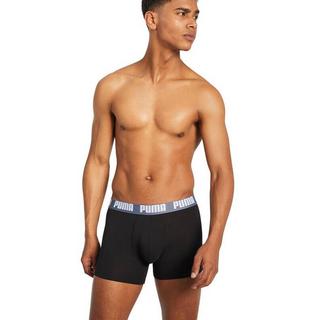 PUMA  Boxer de base 