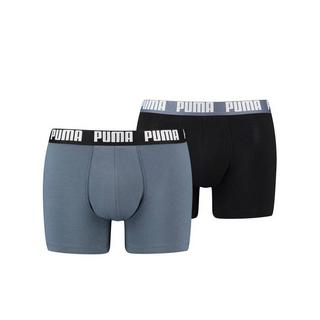 PUMA  Boxer de base 