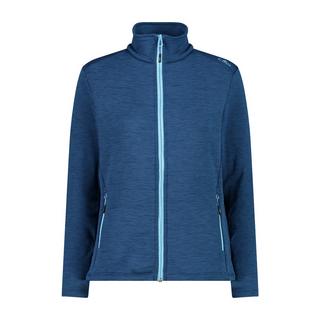 CMP  fleece für en 