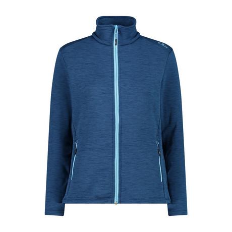 CMP  fleece für en 