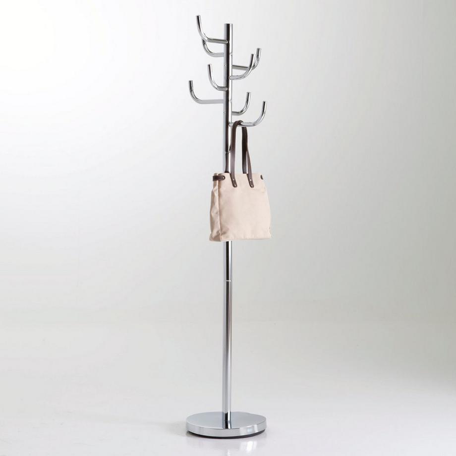 SO'HOME Garderobenständer Cactus  