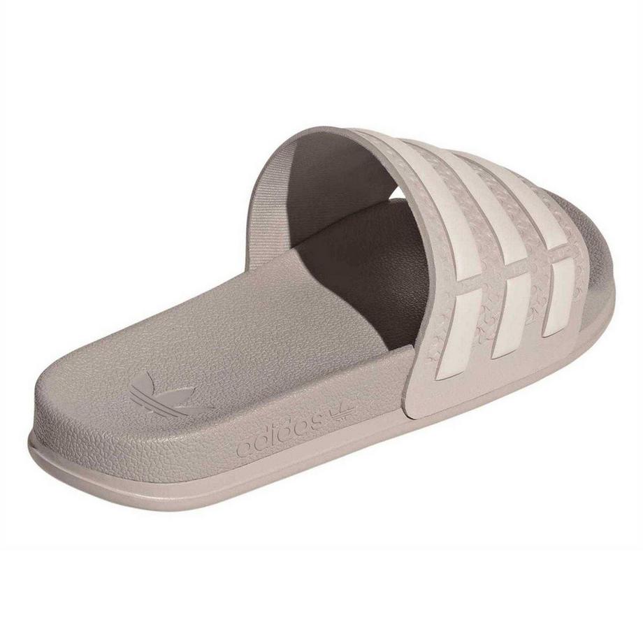 adidas Sandali Adilette Piatti  