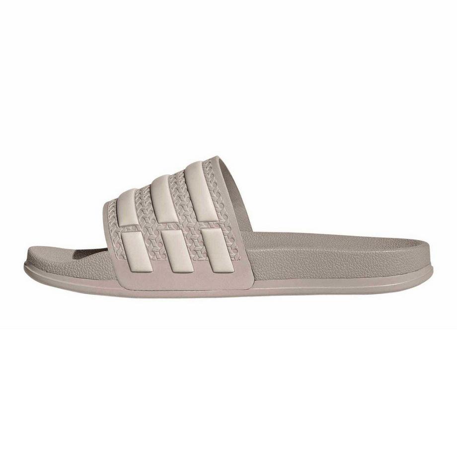 adidas Sandali Adilette Piatti  