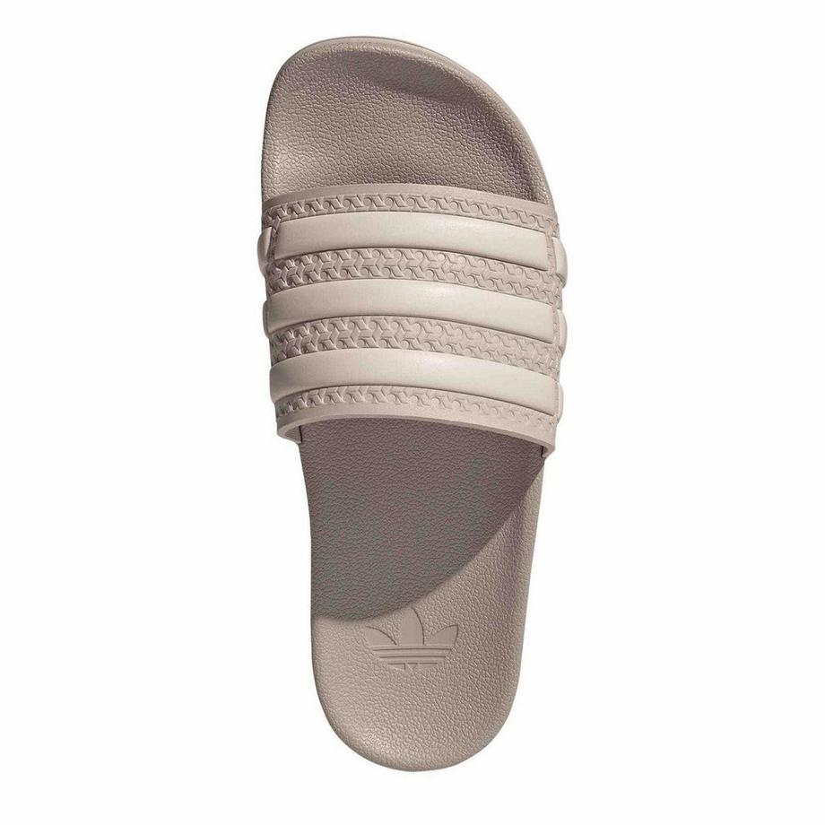 adidas Sandali Adilette Piatti  