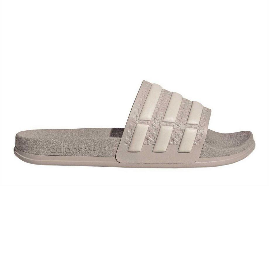 Adilette Sandali Piatta
