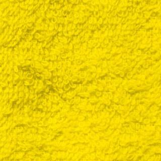 Check Up Finetex Pro sonnengelb 38x95cm Sparhandtuch  