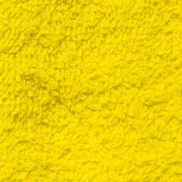 Finetex Pro sonnengelb 38x95cm Sparhandtuch