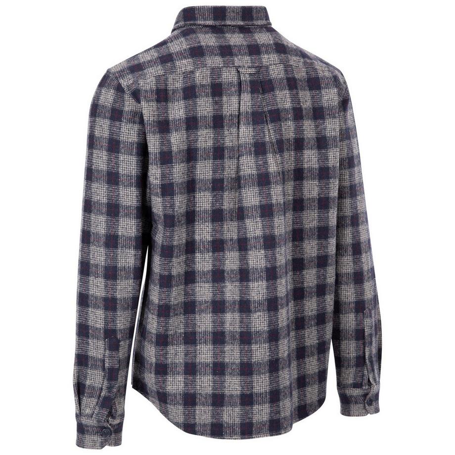 Trespass Portlaw Camicia  