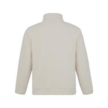 Fleecepullover PRTPORIS