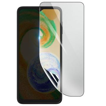 Hydrogel Bildschirmfolie für Samsung Galaxy A04s