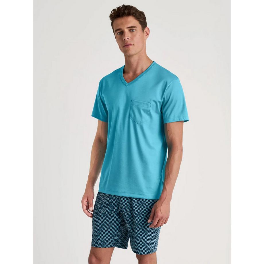 Relax Streamline Pigiama