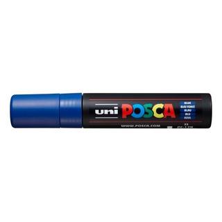 uni-ball UNI-BALL Posca Marker 15mm  