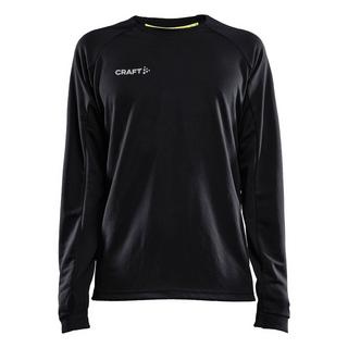 CRAFT Evolve Rundhals Sweatshirt  