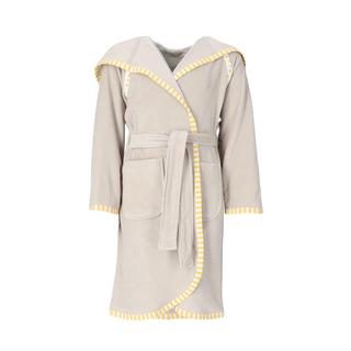 VOSSEN  Mimmi Peignoir de bain 