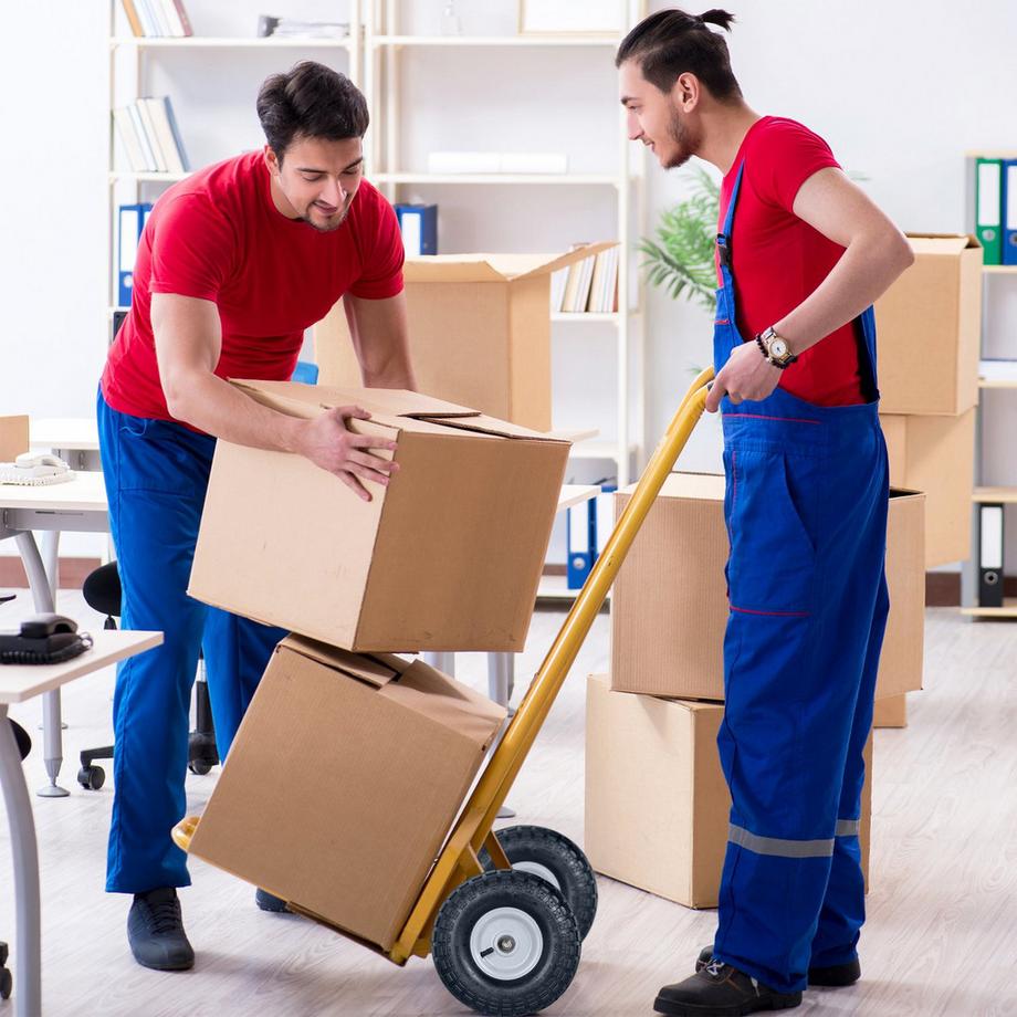 B2X  Ensemble de roues de camion à bagages avec 2 jantes en acier 