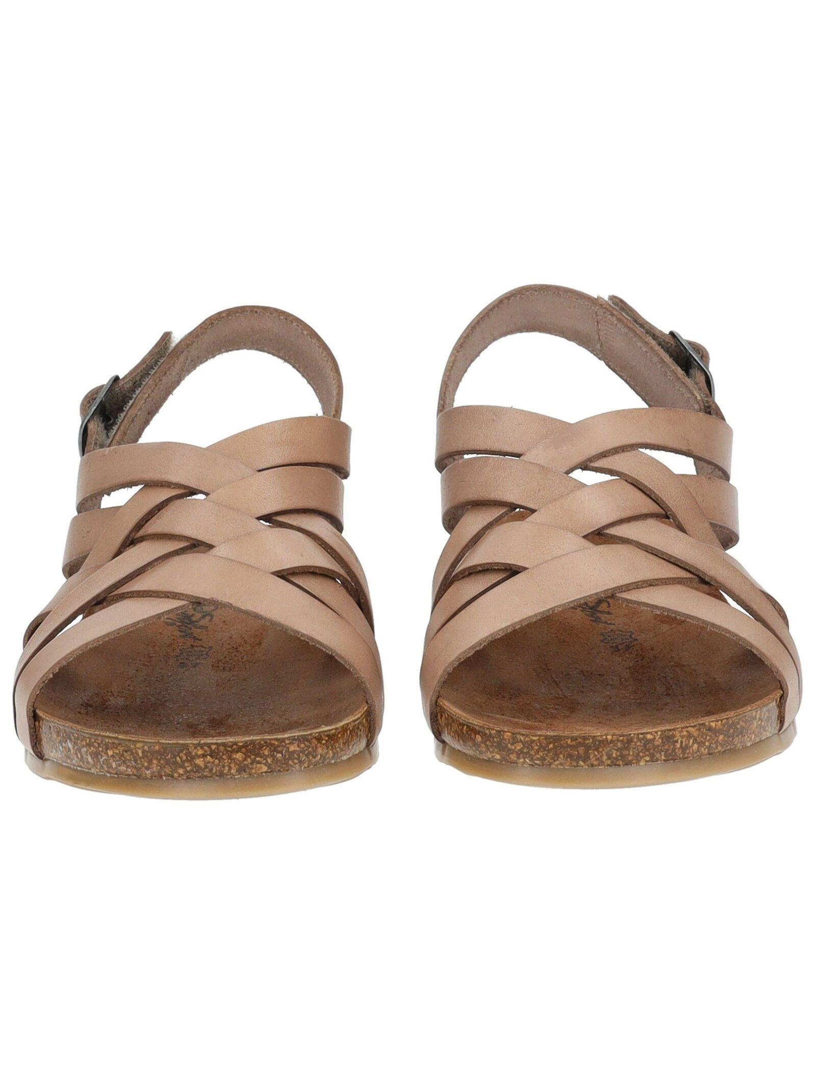 Cosmos Comfort  Sandales 6106812 