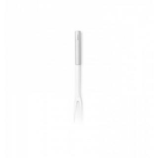 brabantia Fleischgabel New Profile Line  