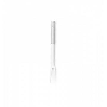 Fleischgabel New Profile Line