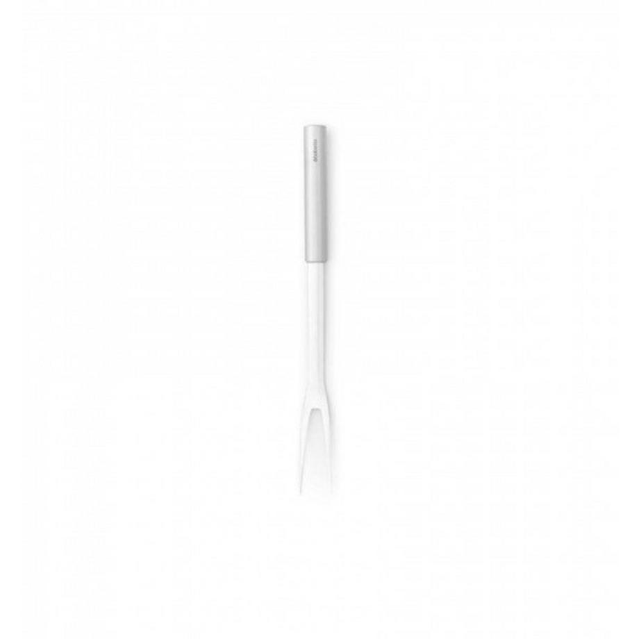 Fleischgabel New Profile Line