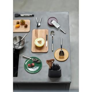 brabantia Fleischgabel New Profile Line  