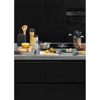 brabantia Fleischgabel New Profile Line  