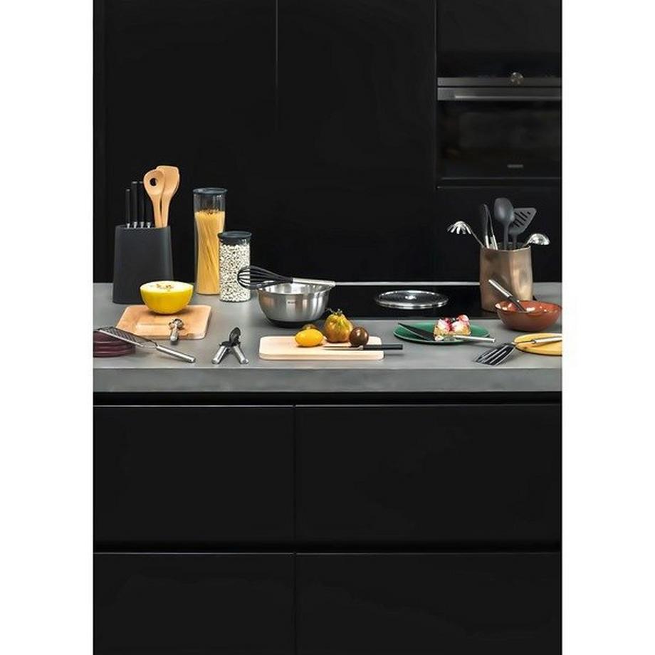 brabantia Fleischgabel New Profile Line  