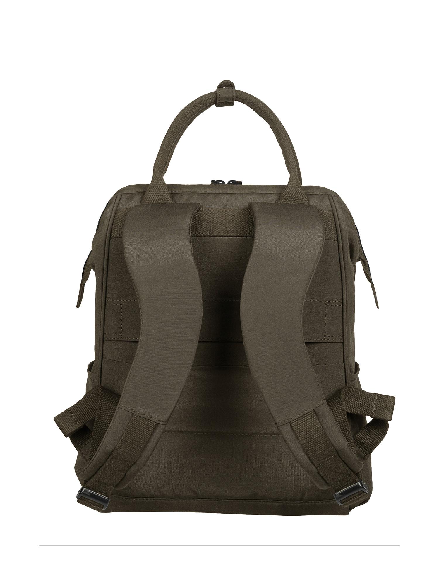 TUCANO Rucksack  