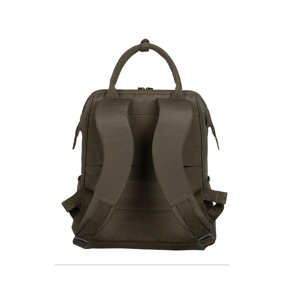 TUCANO Unisex Rucksack  