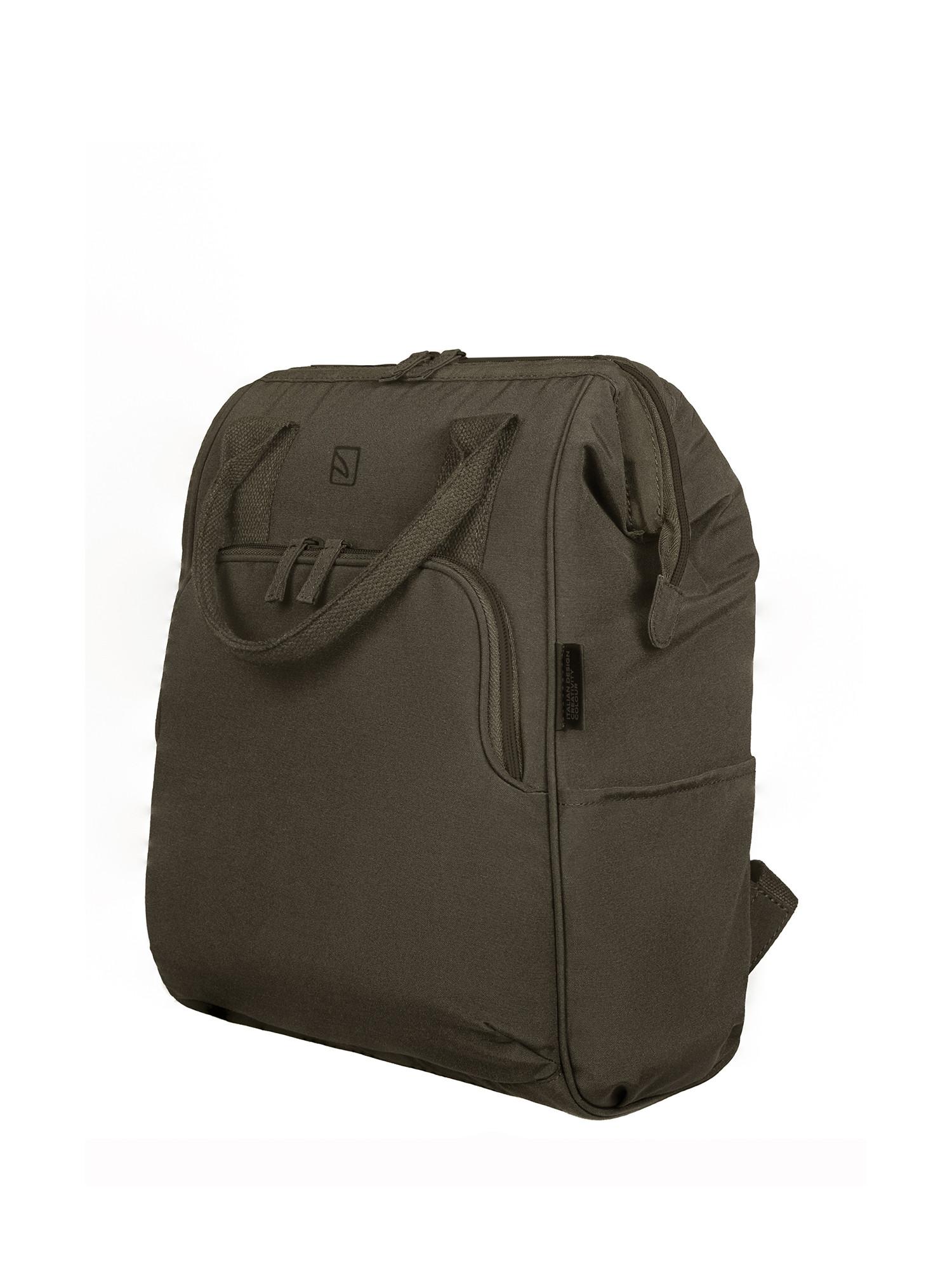 TUCANO Rucksack  