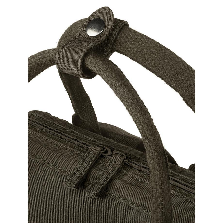 TUCANO Unisex Rucksack  