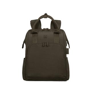 TUCANO Rucksack  