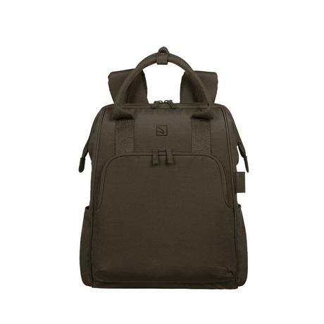 TUCANO Rucksack  