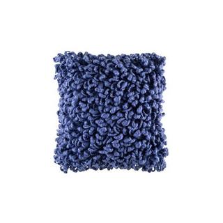 Kas Primrose Fodera per cuscino  