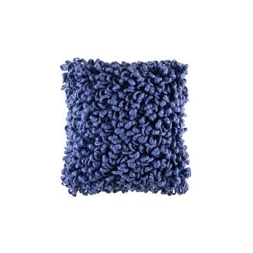 Primrose Kissenbezug